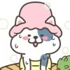 仙崎ひとみ