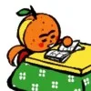 藤木みかん