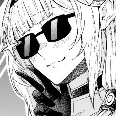 樫宮こうと