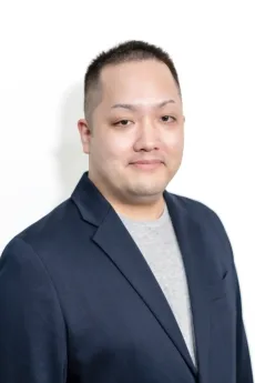 武田洸樹