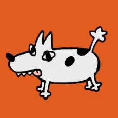 もちよし