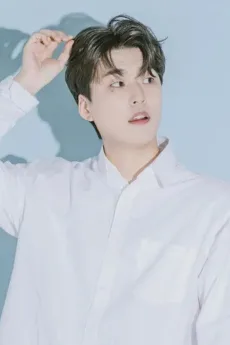 강성우