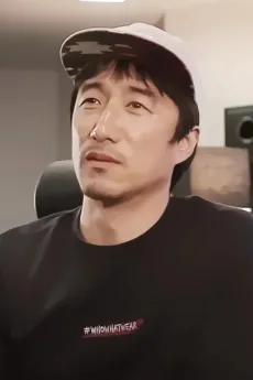 표영재