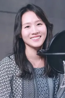 김연우