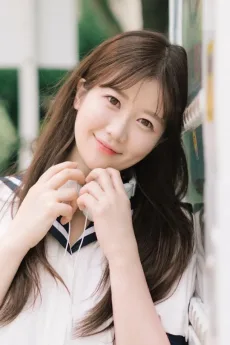 박시윤