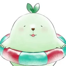 茶畑緑