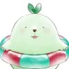 茶畑緑