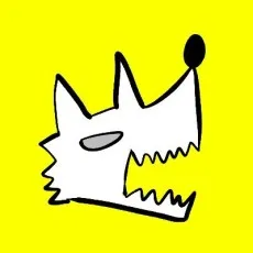 遥海遥