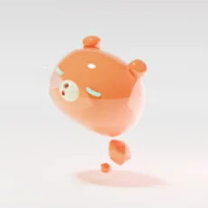 萌恵子