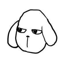 しまむら純