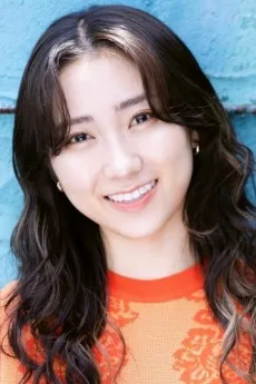 石川志織