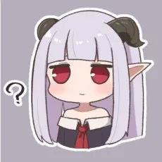 うめどうふ