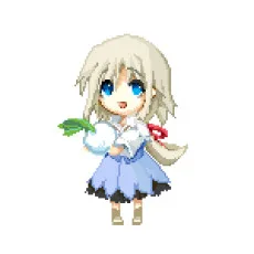 nomayuki