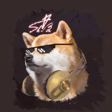 Sh!βα