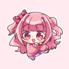 泊とまり