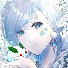 時雨ふうりん