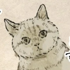 うぐいす歌子