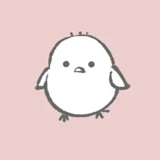 駒鳥ぴた