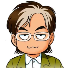 伊原達矢