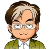 伊原達矢