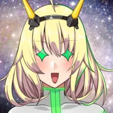 霧瀬ミツル