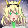 霧瀬ミツル