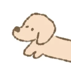 鈴よひ