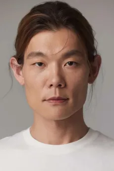 홍후백