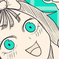 荻央翼