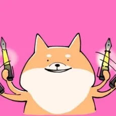 笹倉のり