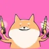 笹倉のり