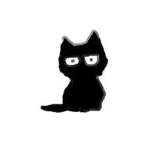 サイ