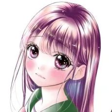 星乃みき