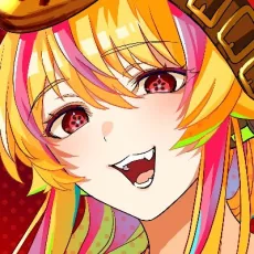 うめか