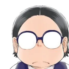 浅川ナオ