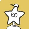 星見ゆいか