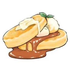 笹宮じろ