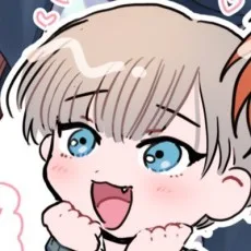 とこなつ