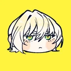 中込いくさ