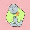 選分つかむ