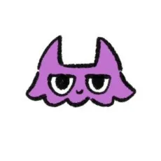 あまもり