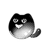艸肅