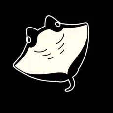 ツネ