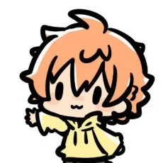 カナイ