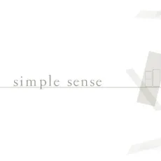 simple sense
