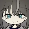 こコろ