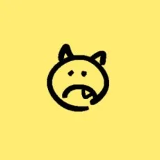 オニツカモチコ