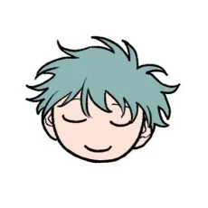 藤倉レモン