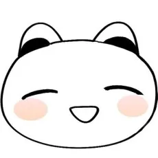 七瀬藍