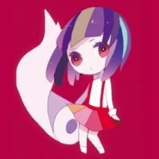 たけまつ